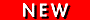 NEWS&TOPICS