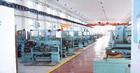 中国生産　機械加工